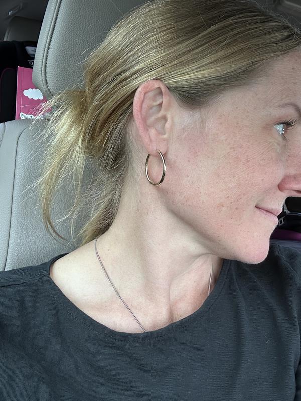 Review Thumbnail Image 0 228271350