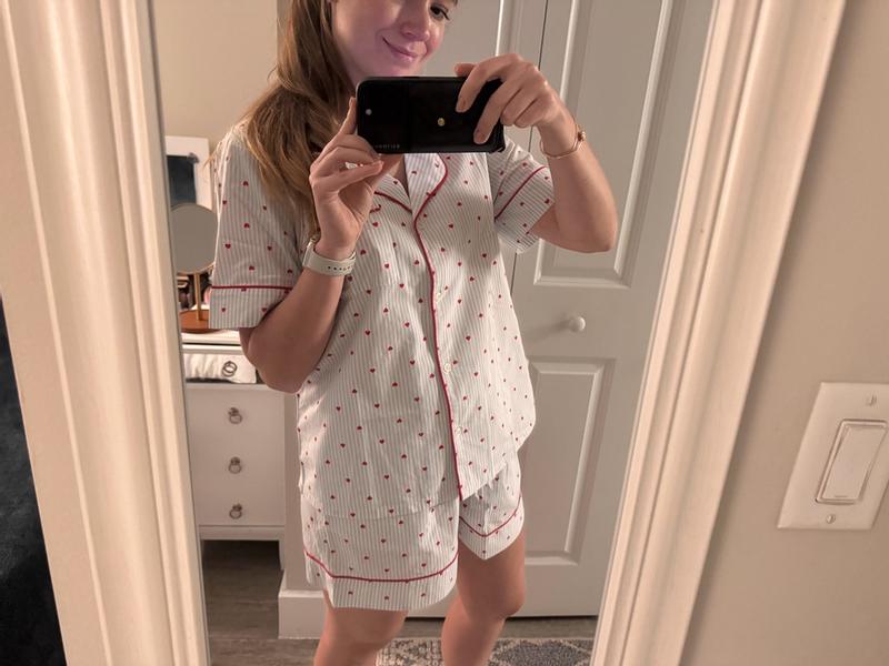 Charming piece for comfortable sleeping