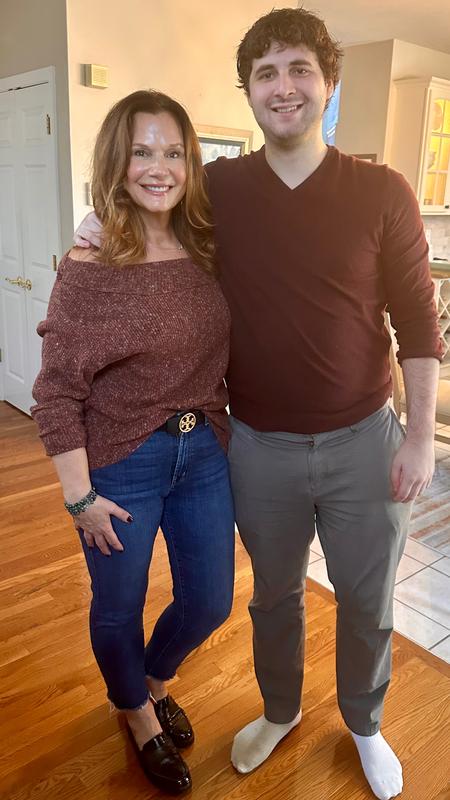 Review Thumbnail Image 1 229837892