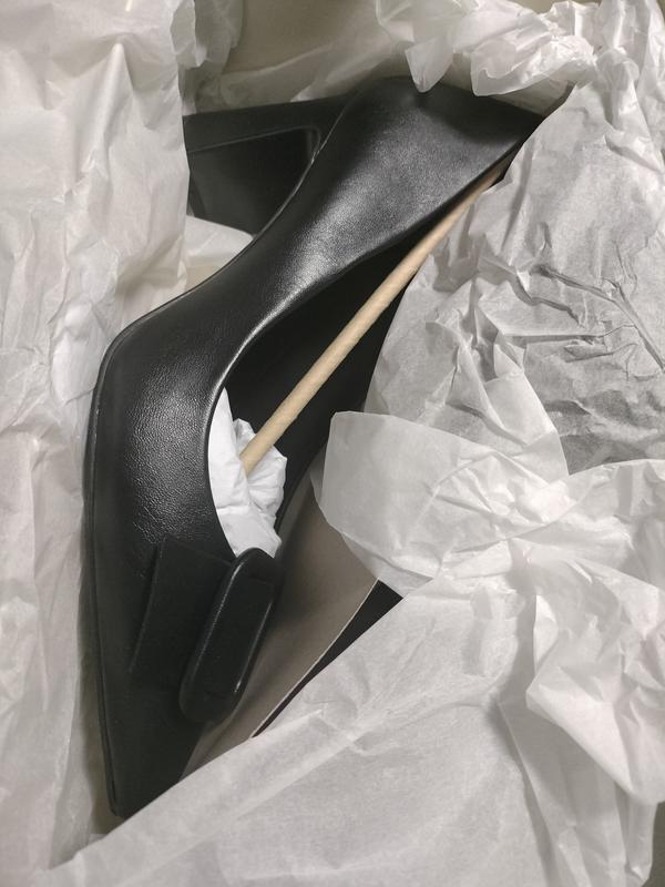 Review Thumbnail Image 0 229553005