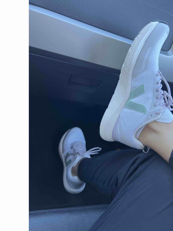 Review Thumbnail Image 1 222016338