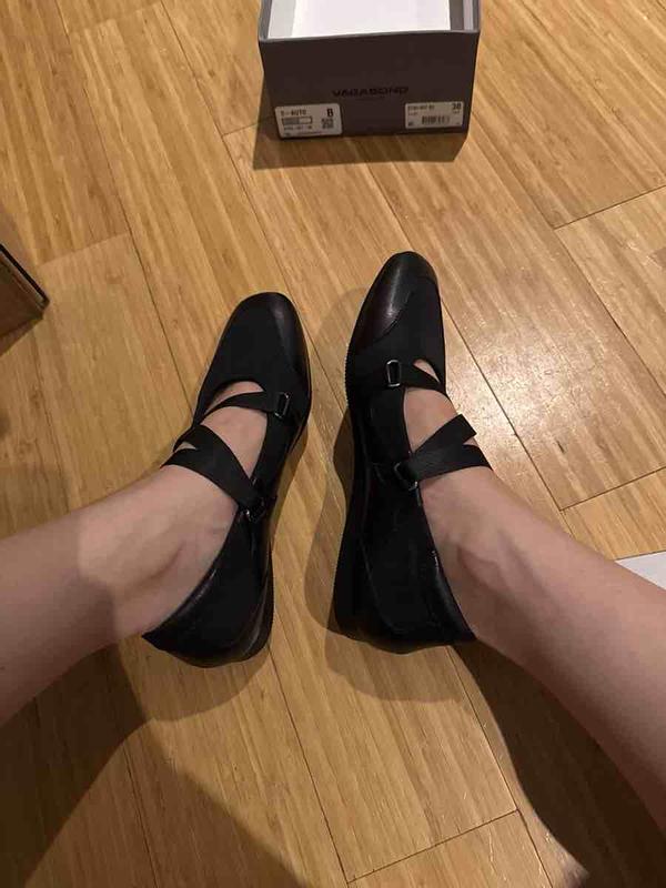 Review Thumbnail Image 0 243498195