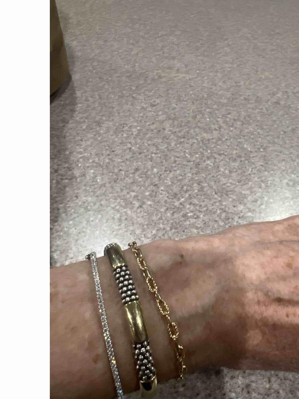 Customer photo for "Beautiful!!!!"