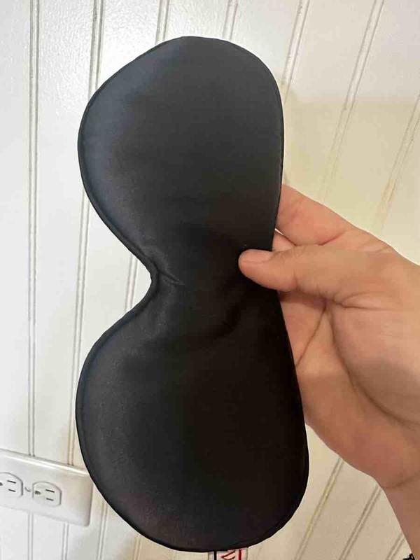 Review Thumbnail Image 0 237968395