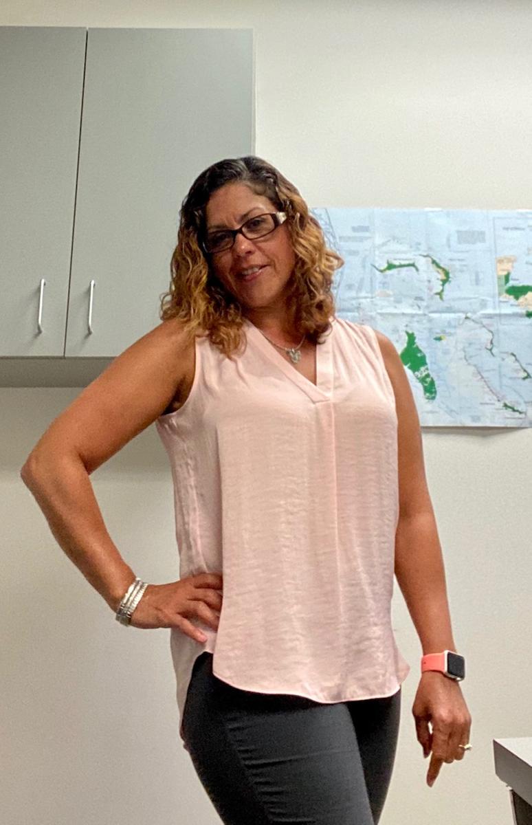 Review Thumbnail Image 0 196376143