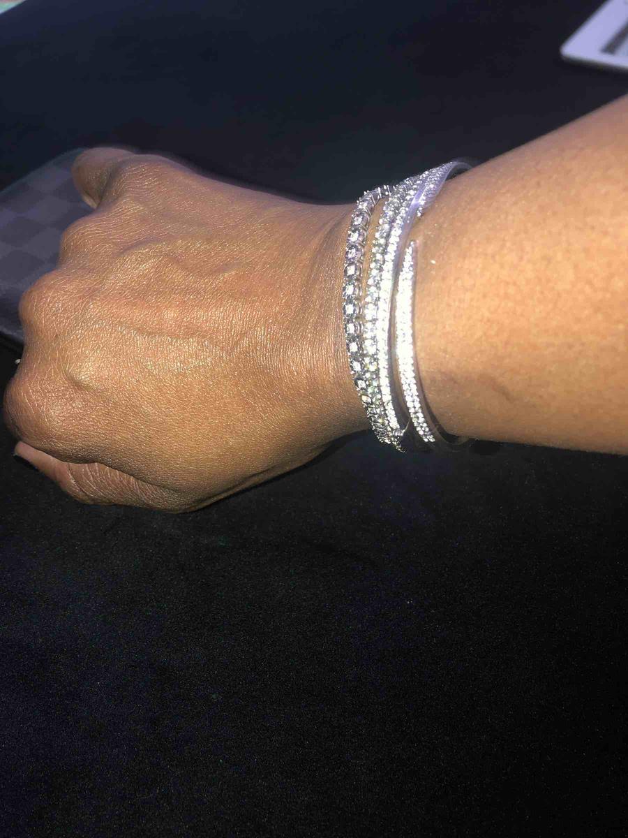 Review Thumbnail Image 2 203003017