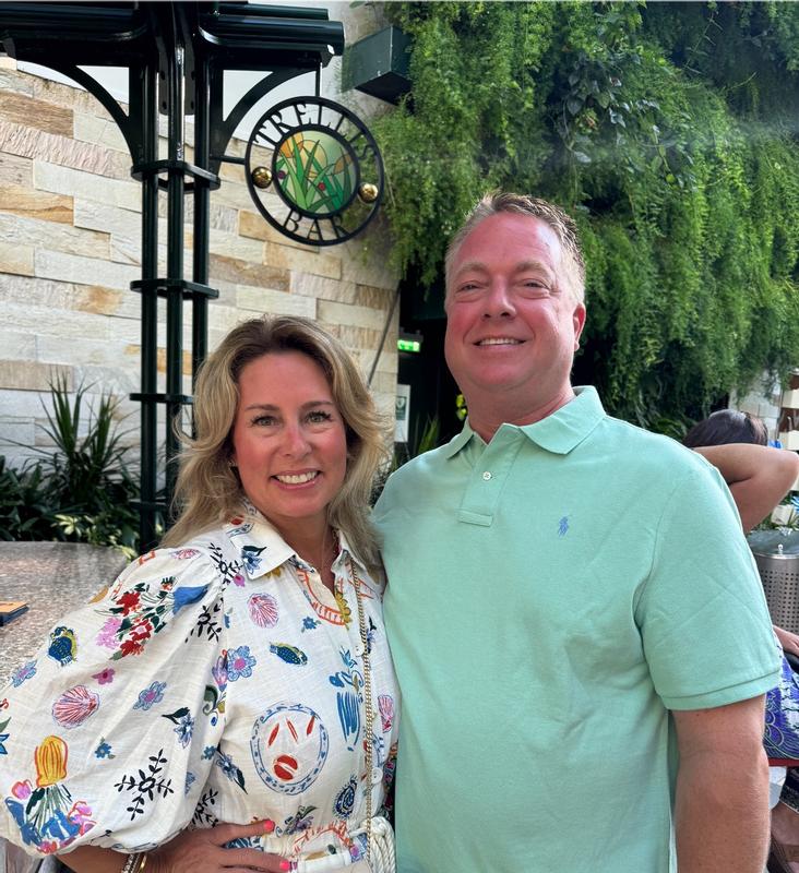 Review Thumbnail Image 0 236245005