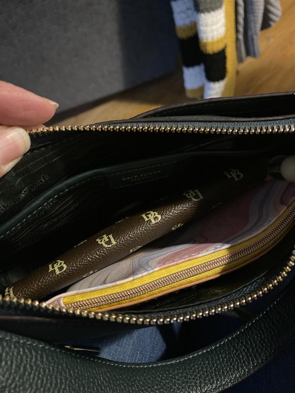 Review Thumbnail Image 3 238279496