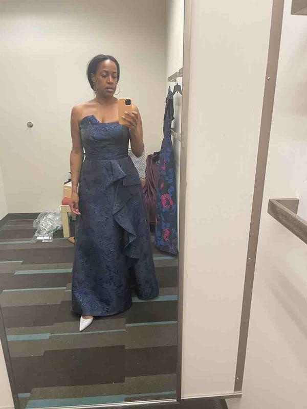 Review Thumbnail Image 0 246950719