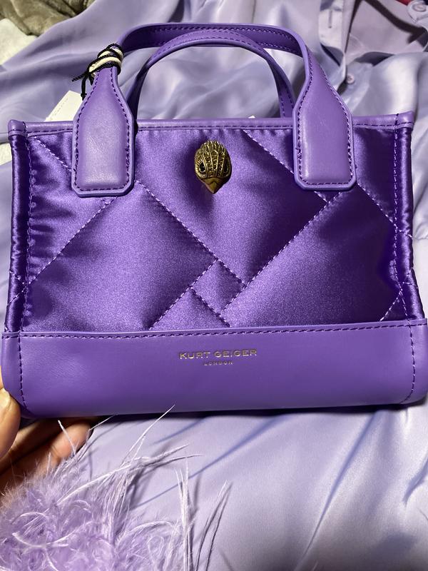 Review Thumbnail Image 1 227352137