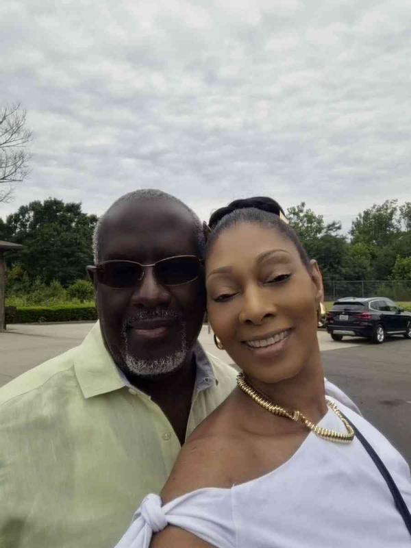 Review Thumbnail Image 0 243330113