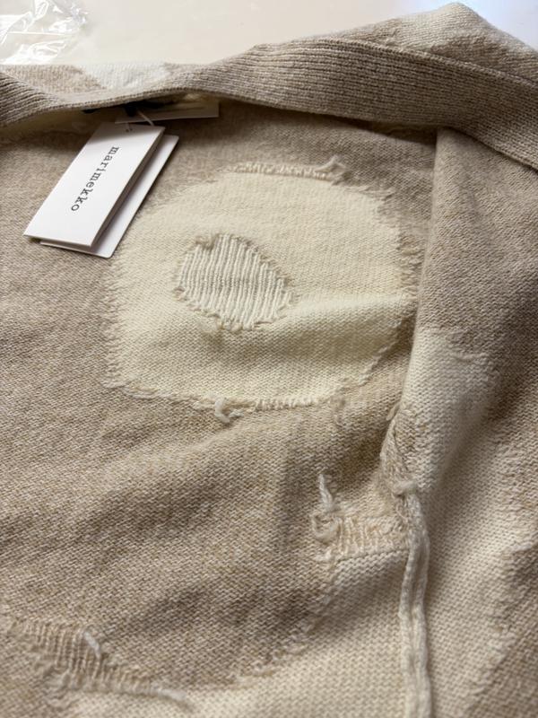 Review Thumbnail Image 1 246906608