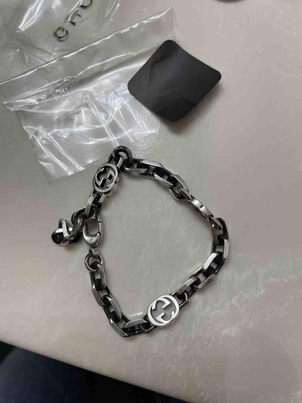 Review Thumbnail Image 0 222506660