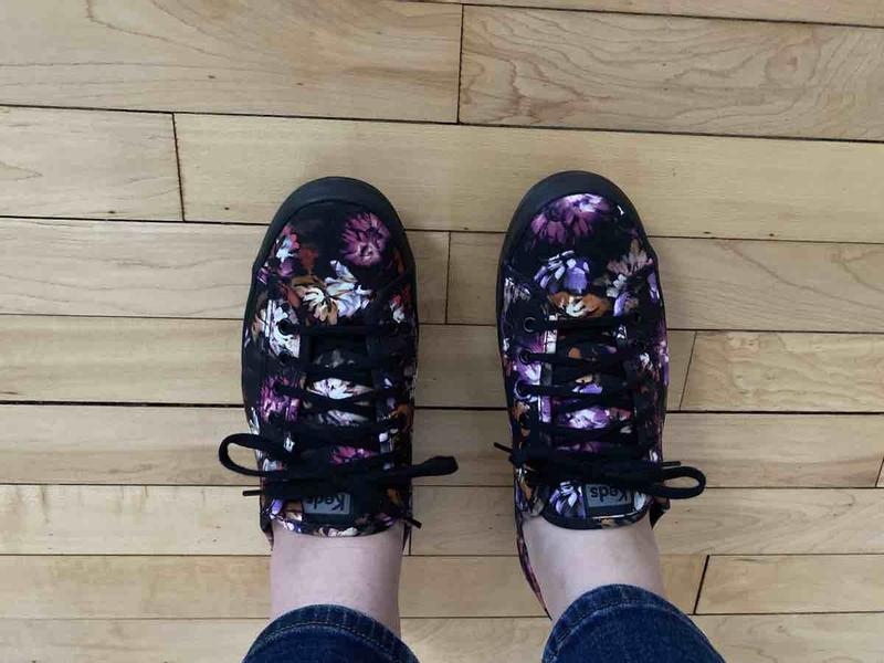 Review Thumbnail Image 0 222618099