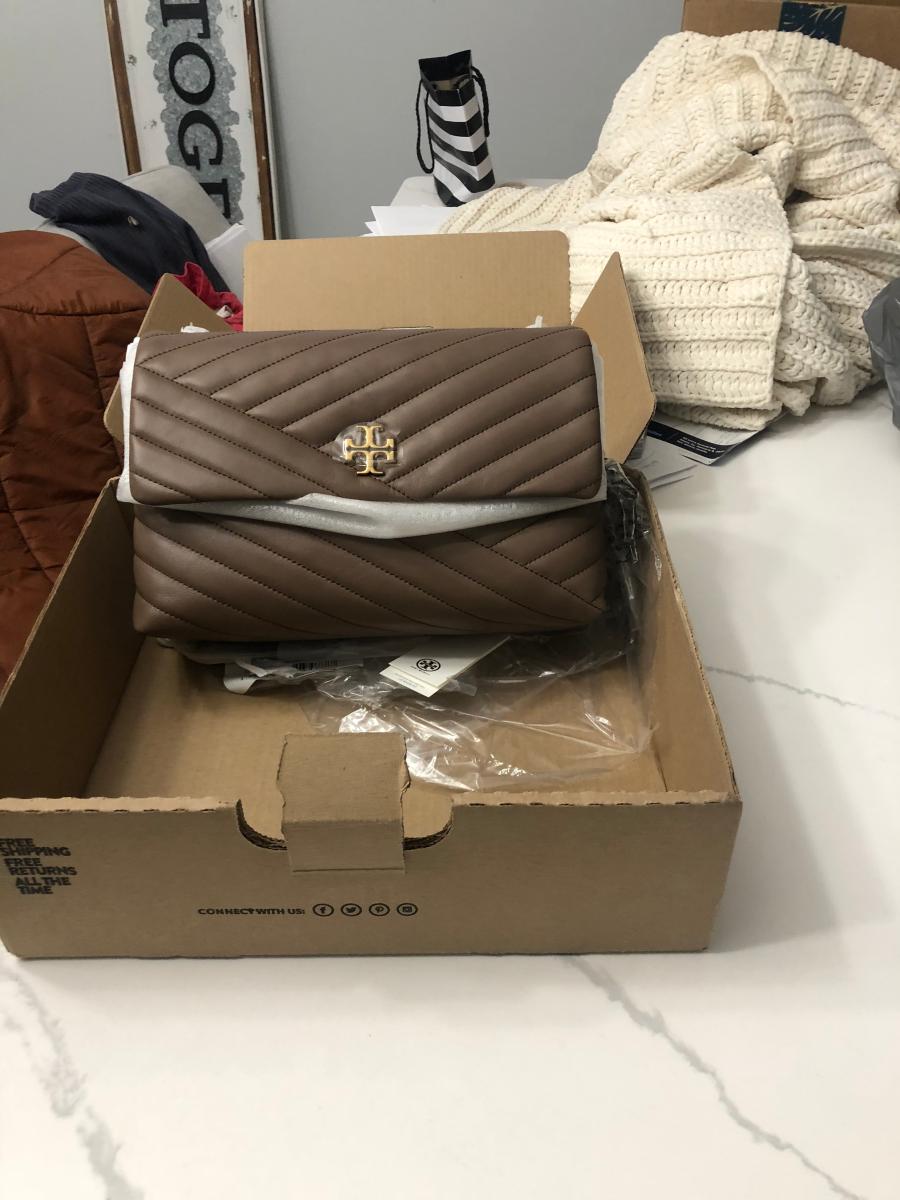 Review Thumbnail Image 0 192048674