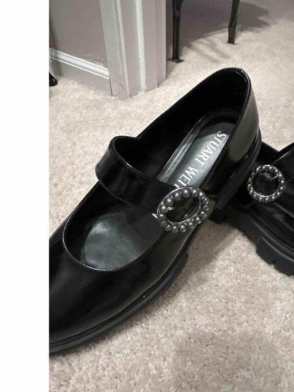 Review Thumbnail Image 0 233107036