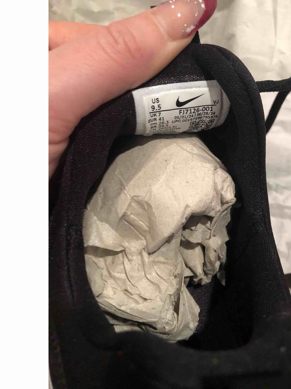 Review Thumbnail Image 0 238475085