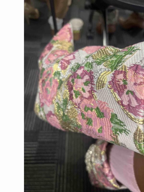 Review Thumbnail Image 0 231098832