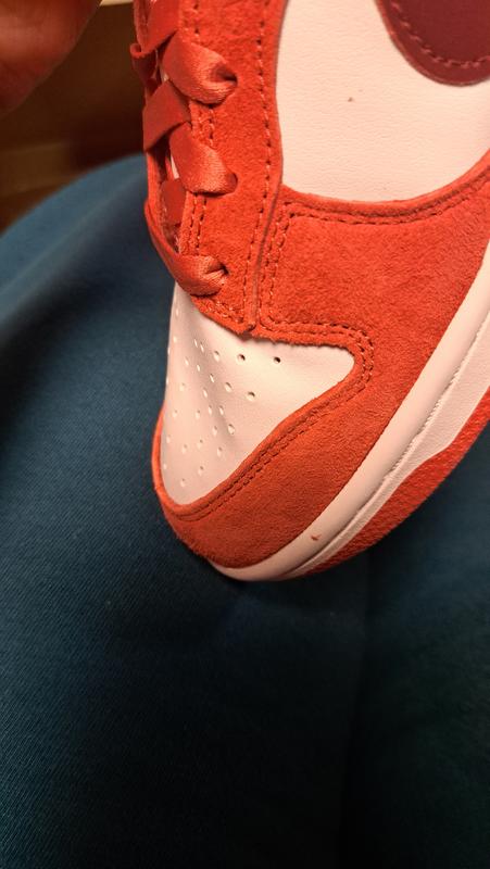 Review Thumbnail Image 1 231677529