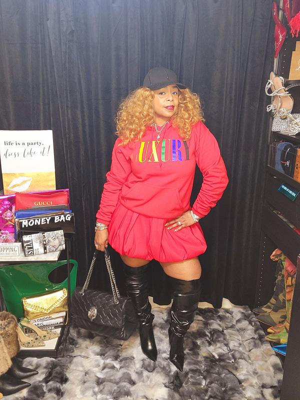 Review Thumbnail Image 1 239204789