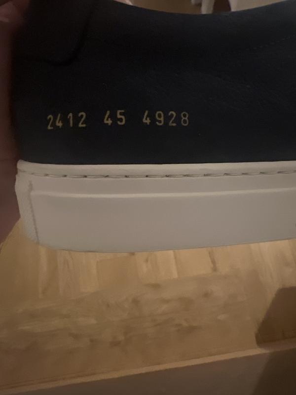 Review Thumbnail Image 0 238627548