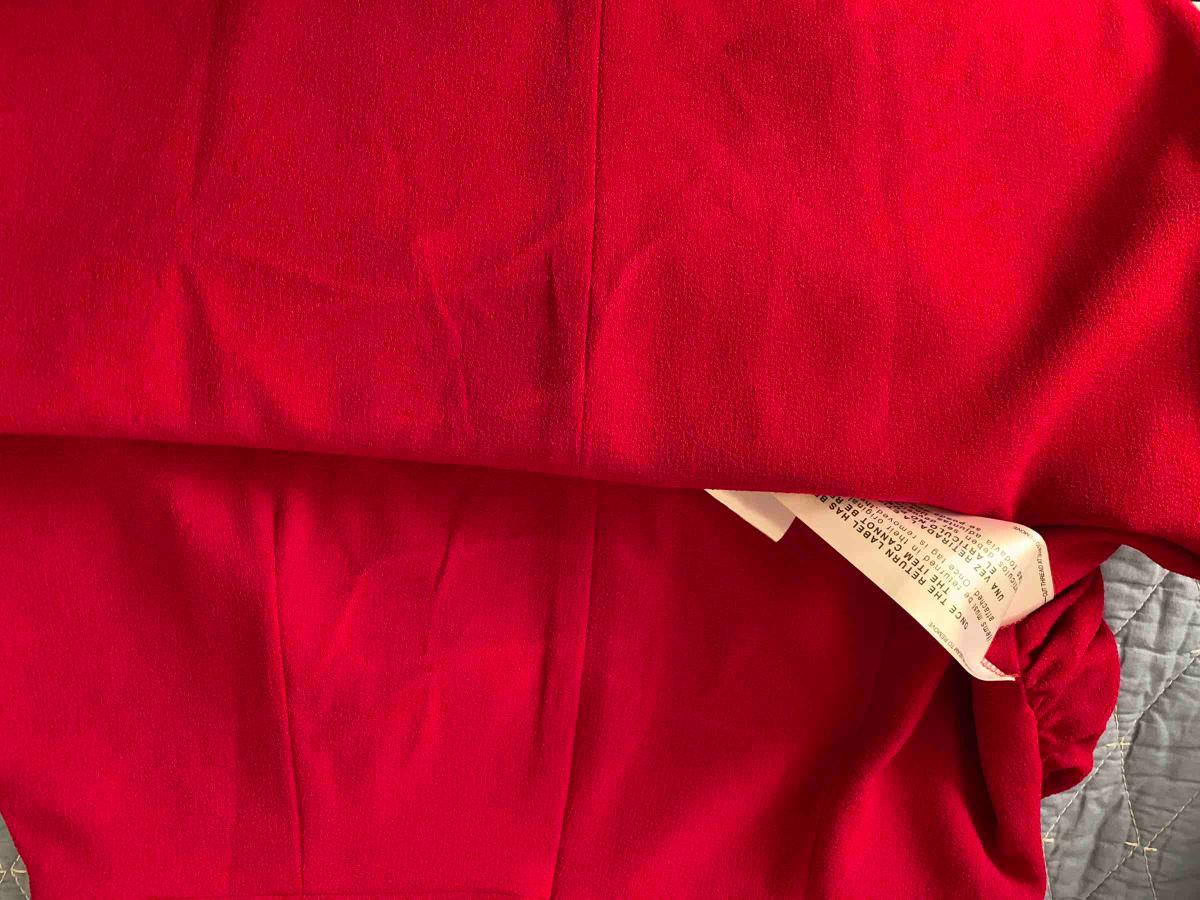 Review Thumbnail Image 1 192843994