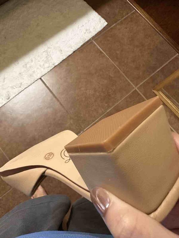 Review Thumbnail Image 0 243366823