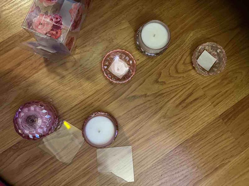 Review Thumbnail Image 1 231684210