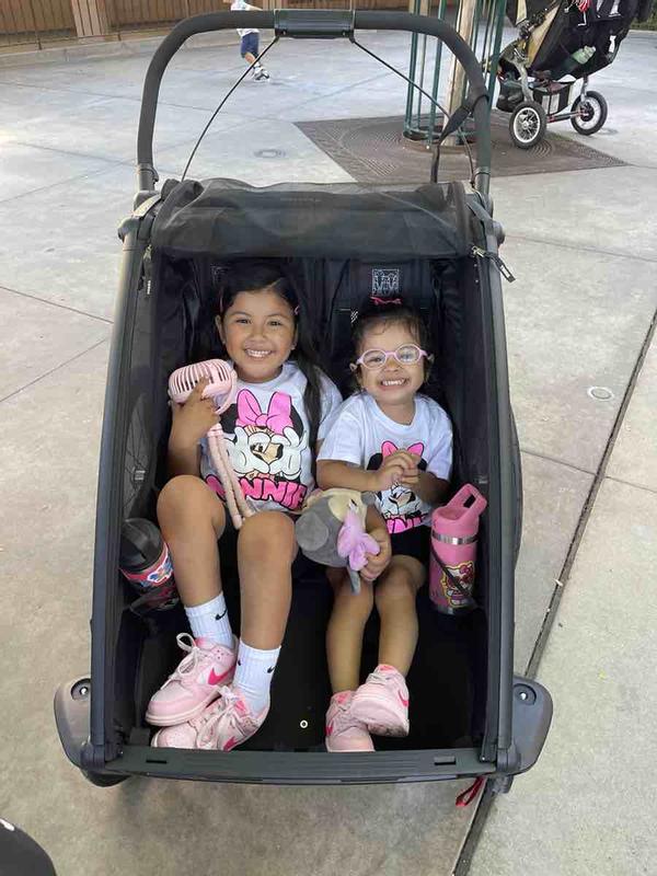 Review Thumbnail Image 0 232571792