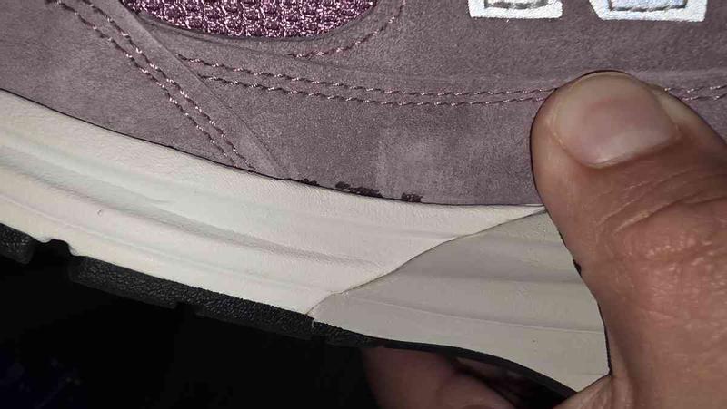 Review Thumbnail Image 0 249241355