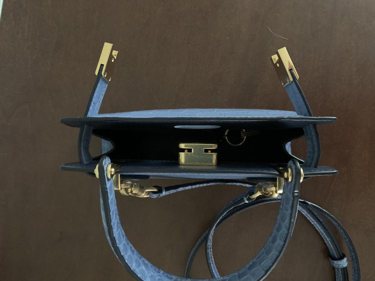 Review Thumbnail Image 0 209594120