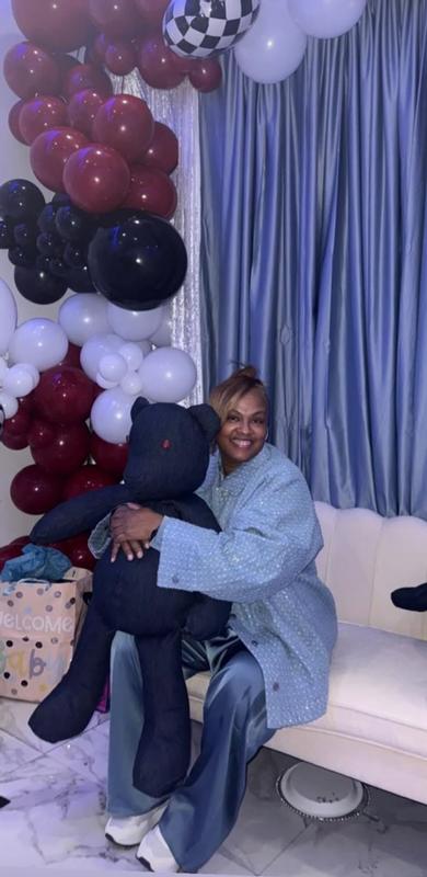 Review Thumbnail Image 0 240486410