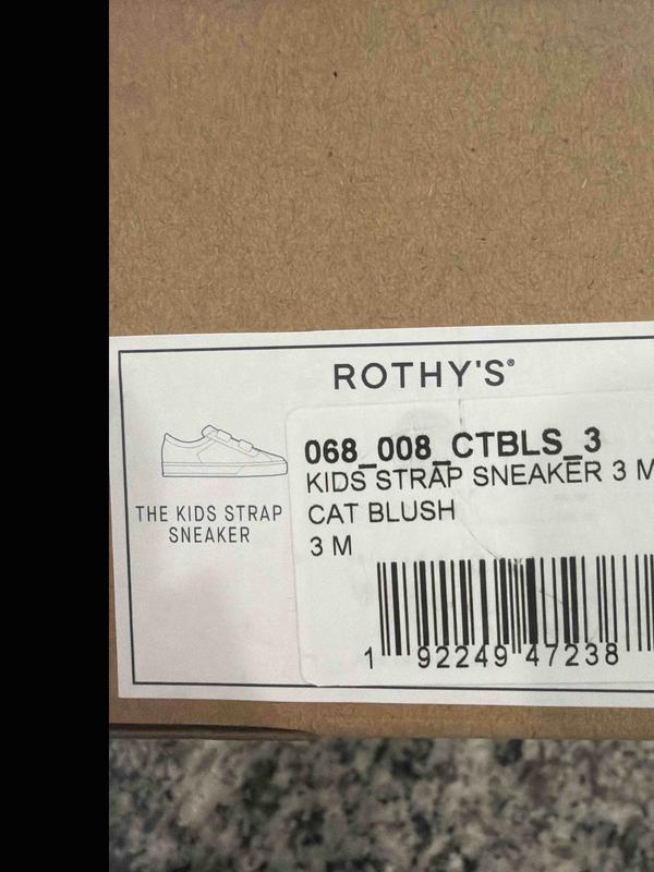 Review Thumbnail Image 1 251597701