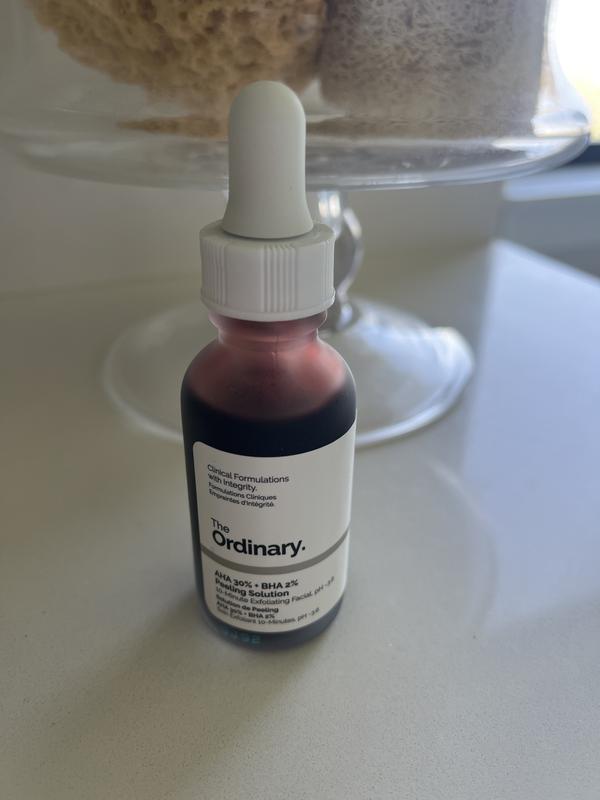 Review Thumbnail Image 0 226987127