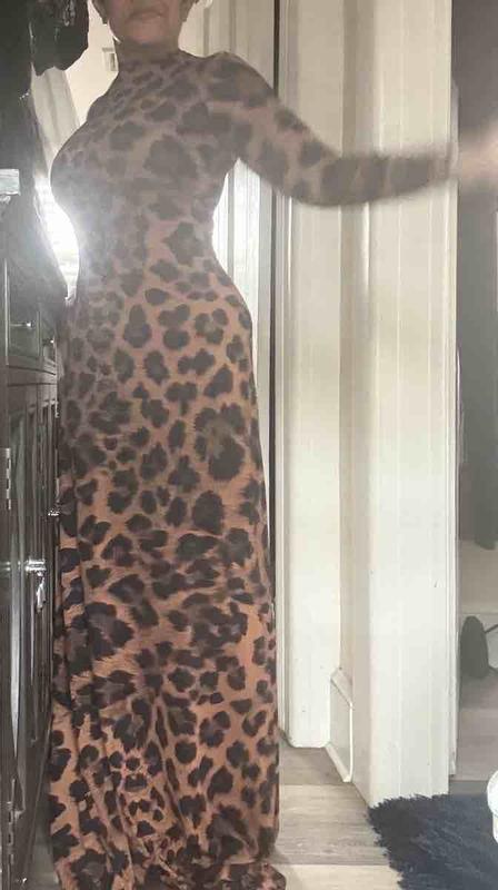 Review Thumbnail Image 0 244887666