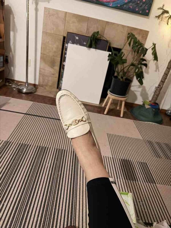 Review Thumbnail Image 2 248206015