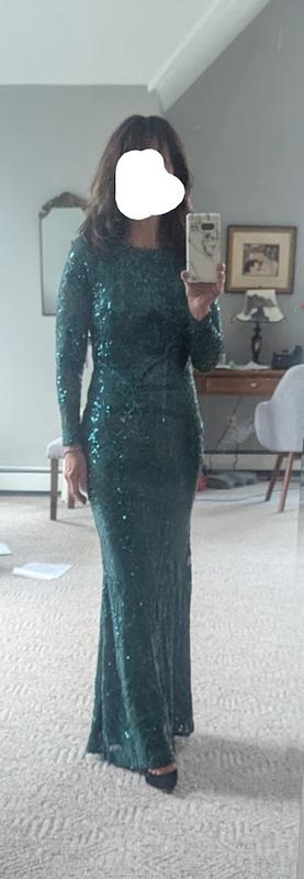 Review Thumbnail Image 2 238036419