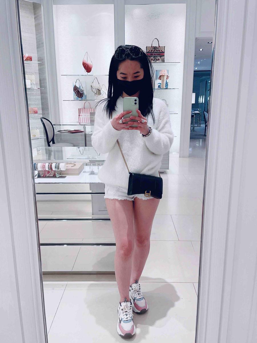 Review Thumbnail Image 0 207223809