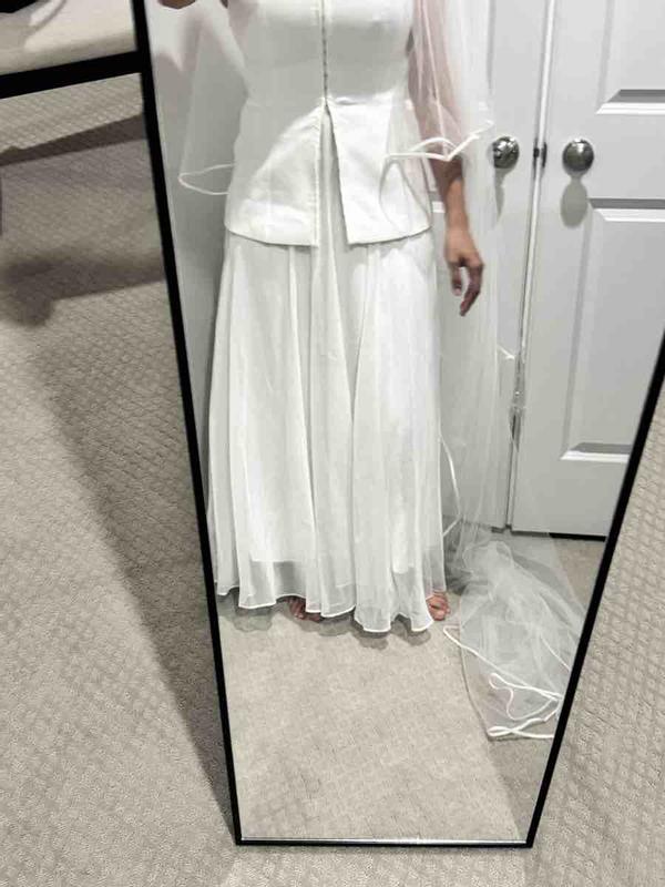 Review Thumbnail Image 2 242906236