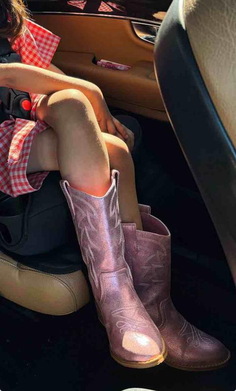 Review Thumbnail Image 0 245976096