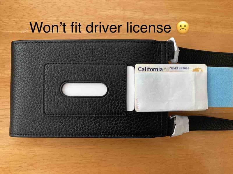 Review Thumbnail Image 1 219334013