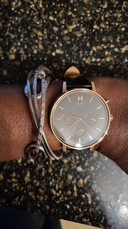 Review Thumbnail Image 0 223084740