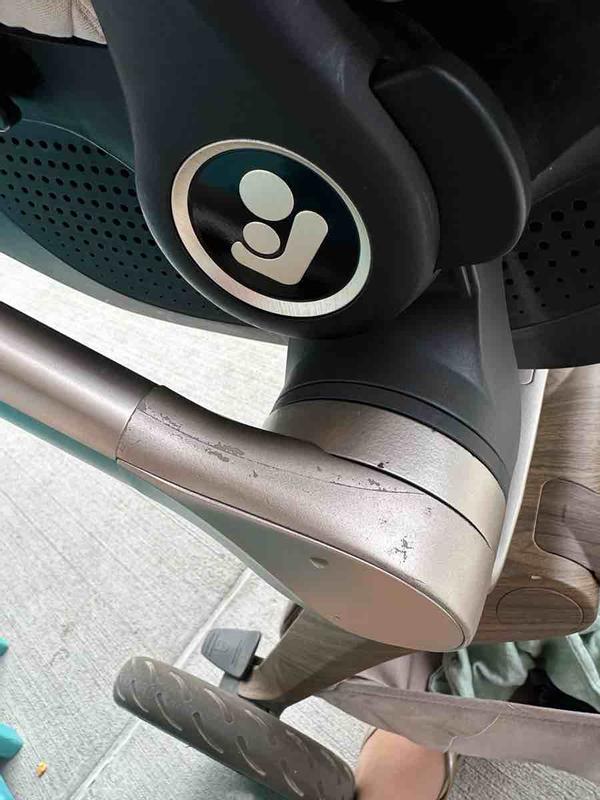 Review Thumbnail Image 1 243704582