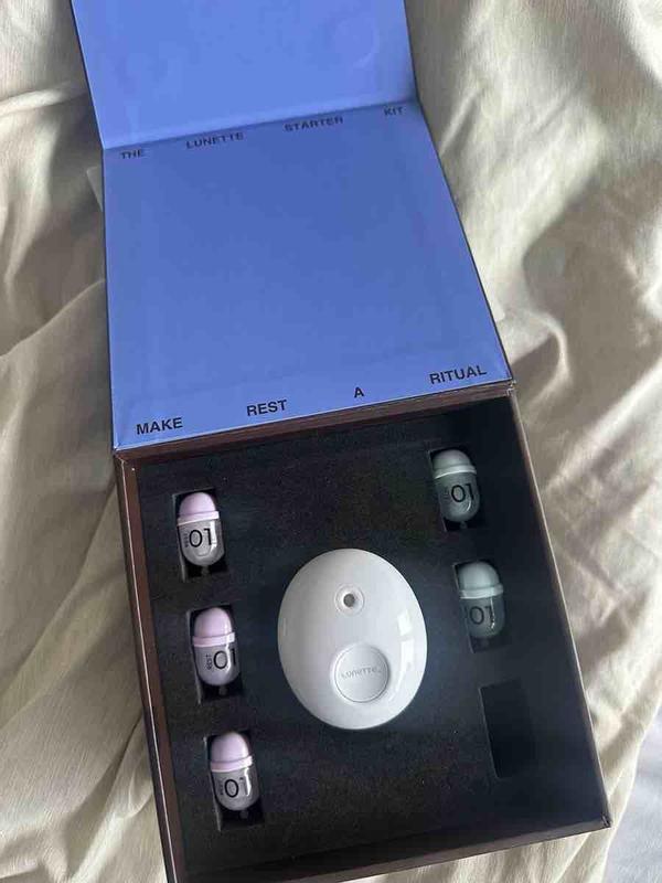 Review Thumbnail Image 1 248511342