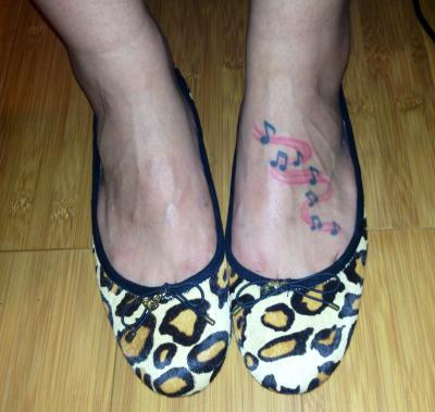 Review Thumbnail Image 1 43831967