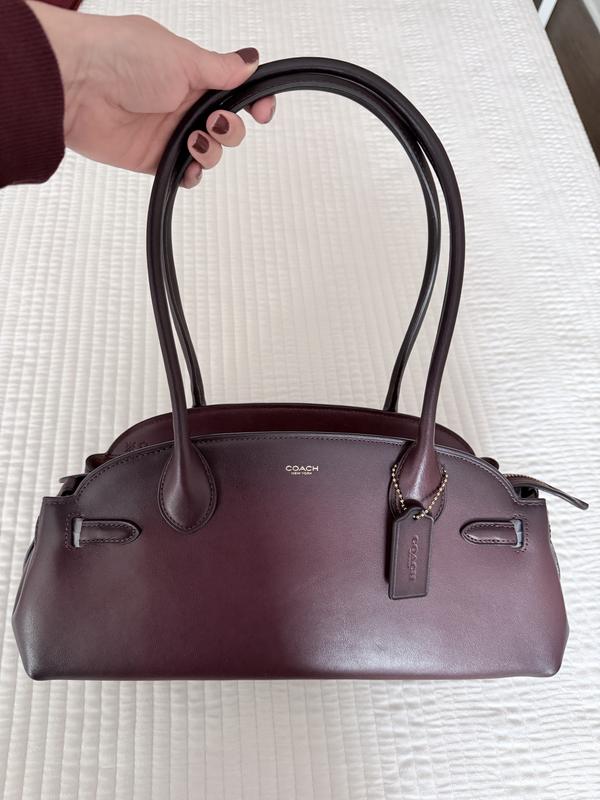 Review Thumbnail Image 0 247968476