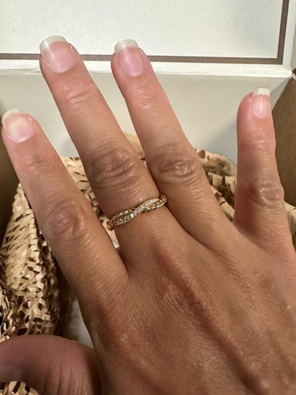 Review Thumbnail Image 1 233376809