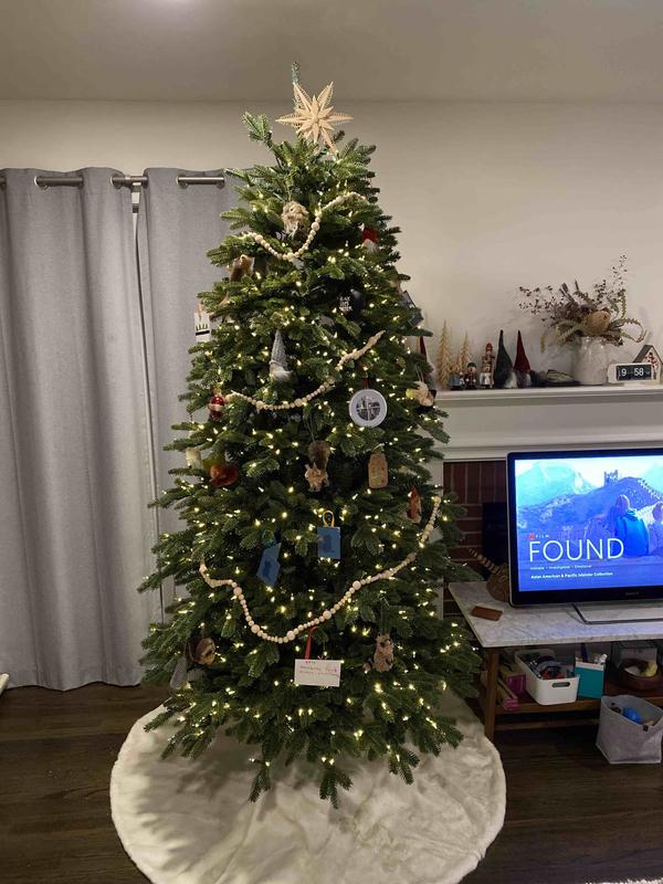 Review Thumbnail Image 0 212197444