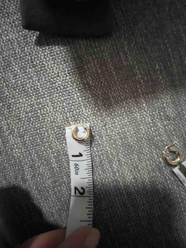 Review Thumbnail Image 4 240826991