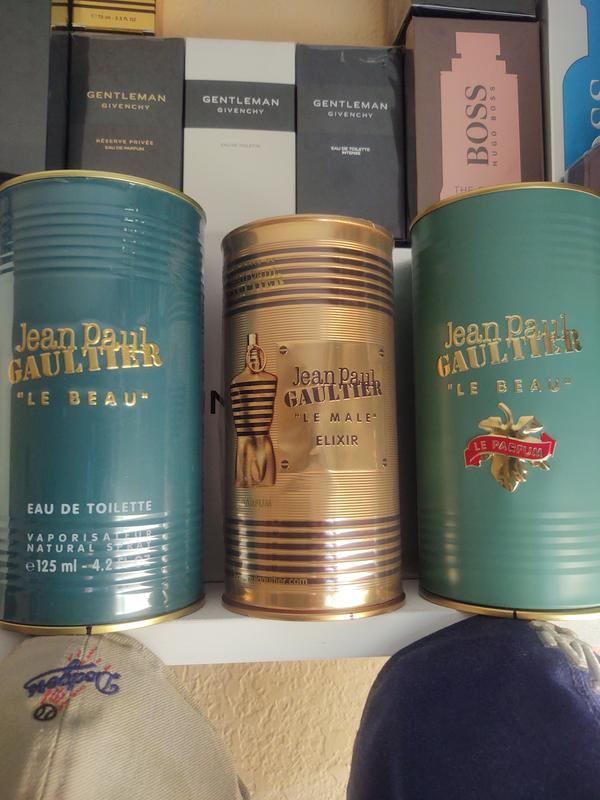 Review Thumbnail Image 0 229165245